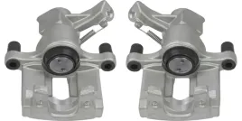 zaciski-hamulcowe-tyl-opel-vectra-c-gts-saab-9-3-9-3x-1-8-3-2-2002-