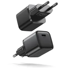 szybka-ladowarka-sieciowa-usb-c-20w-power-delivery-quick-charge-3-0-afc-cza