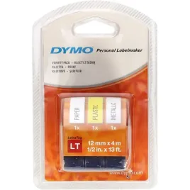 tasma-letratag-pap-plast-met-59431-3-dymo-bia-zol-sre-ss0721780