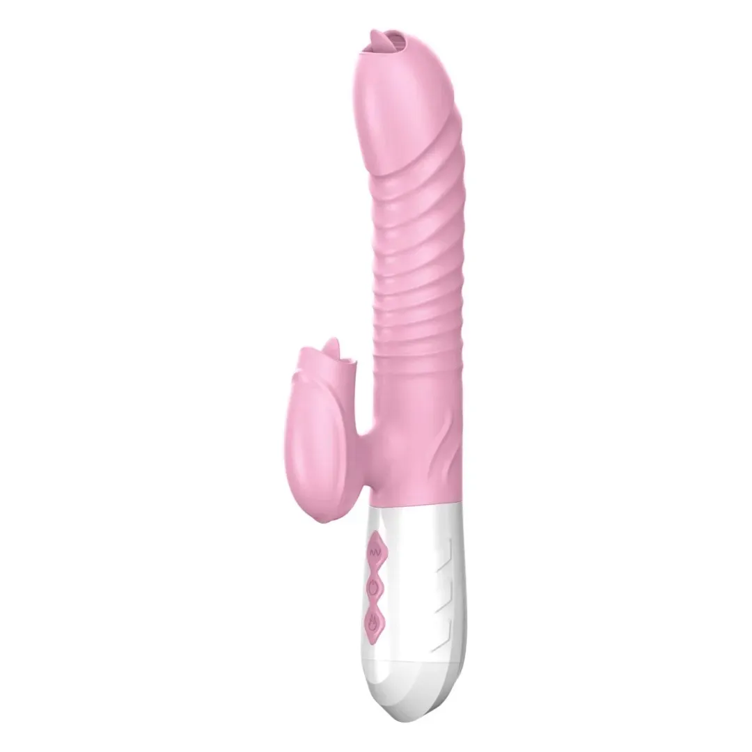 wibrator-silicone-vibrator-usb-7-function-and-thru