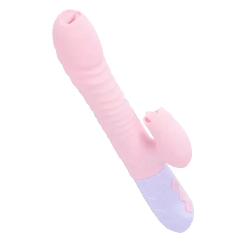 wibrator-silicone-vibrator-usb-7-function-and-thru-stan-nowy