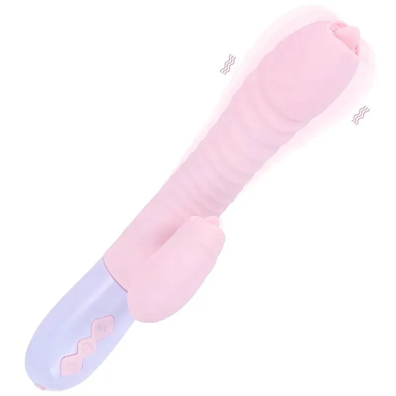 wibrator-silicone-vibrator-usb-7-function-and-thru