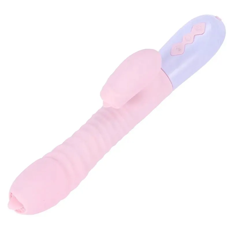 wibrator-silicone-vibrator-usb-7-function-and-thru