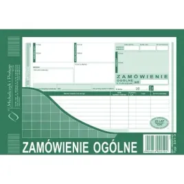 zamowienie-ogolne-o-1k-michalczyk-i-prokop-a5