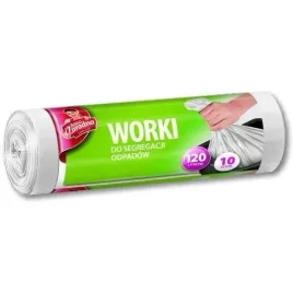 worki-120-l-do-segregacji-odpadow-bialy-op-10-szt