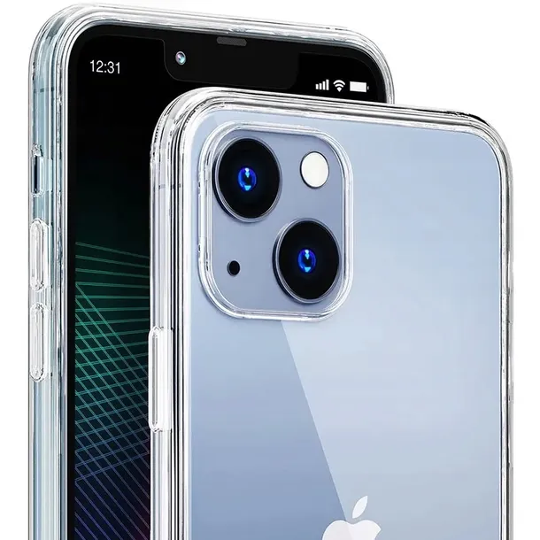 3mk-clear-case-etui-do-iphone-14-przezroczysty-typ-plecki