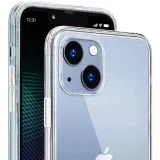 3mk-clear-case-etui-do-iphone-14-przezroczysty-typ-plecki