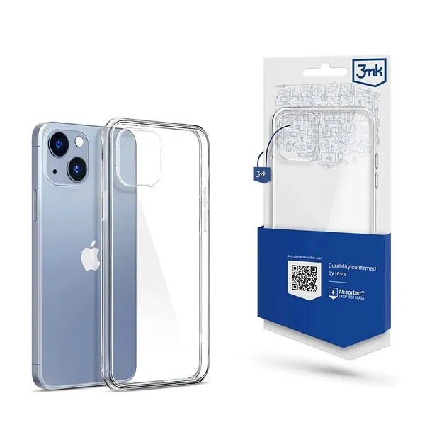 3mk-clear-case-etui-do-iphone-14-przezroczysty-kod-producenta-65652