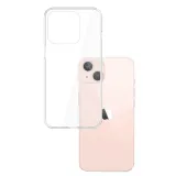 3mk-clear-case-etui-do-iphone-14-przezroczysty-marka-3mk