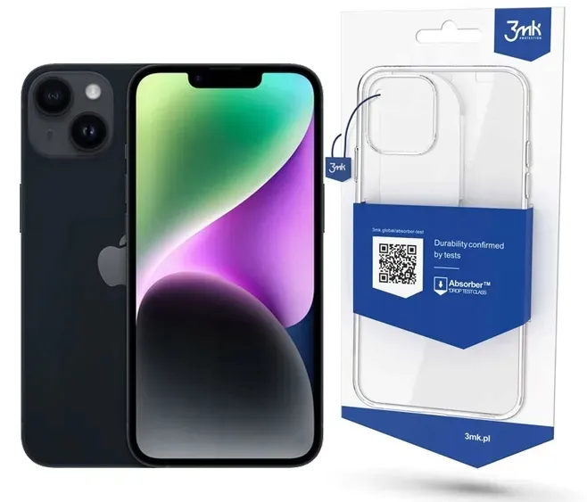 3mk-clear-case-etui-do-iphone-14-przezroczysty-pasuje-do-modelu-iphone-14