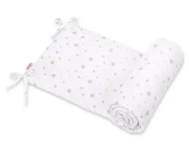 uniwersalny-ochraniacz-do-lozeczka-mini-gwiazdki