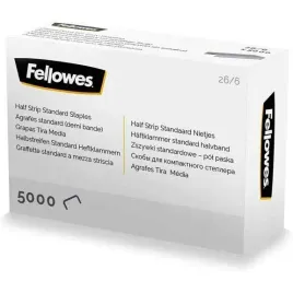 zszywki-fellowes-26-6-5000