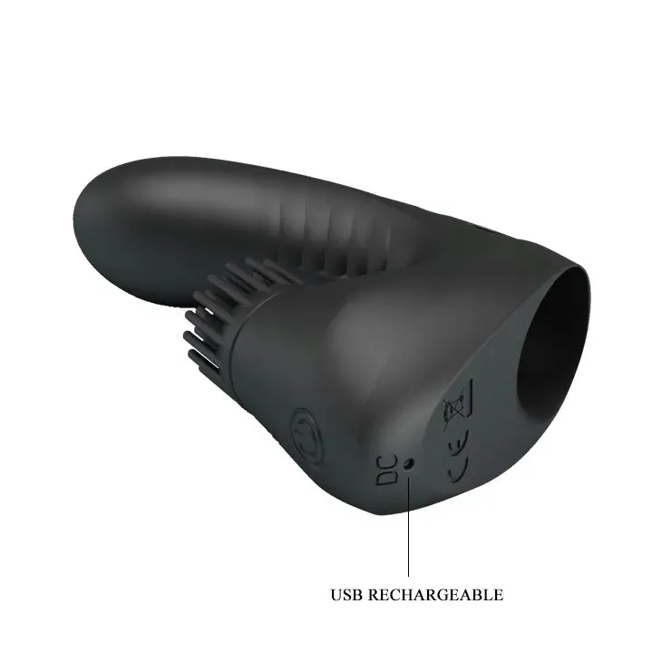 pretty-love-magic-finger-drill-usb-3-vibrations