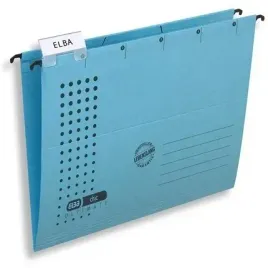 teczka-zawieszana-elba-chic-a4-niebieski
