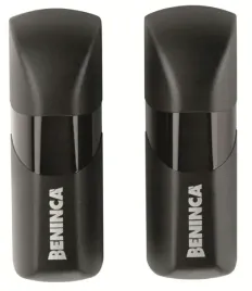 fotokomorki-beninca-pupilla-0c-180-stopni