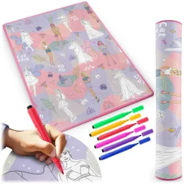 mata-piankowa-do-kolorowania-zwijana-120-x-90-x-03-cm-ricokids-rk-344