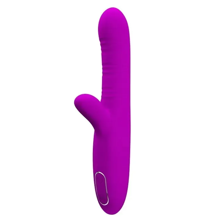 pretty-love-angelique-12-vibration-functions-4