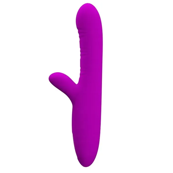 pretty-love-angelique-12-vibration-functions-4-stan-nowy