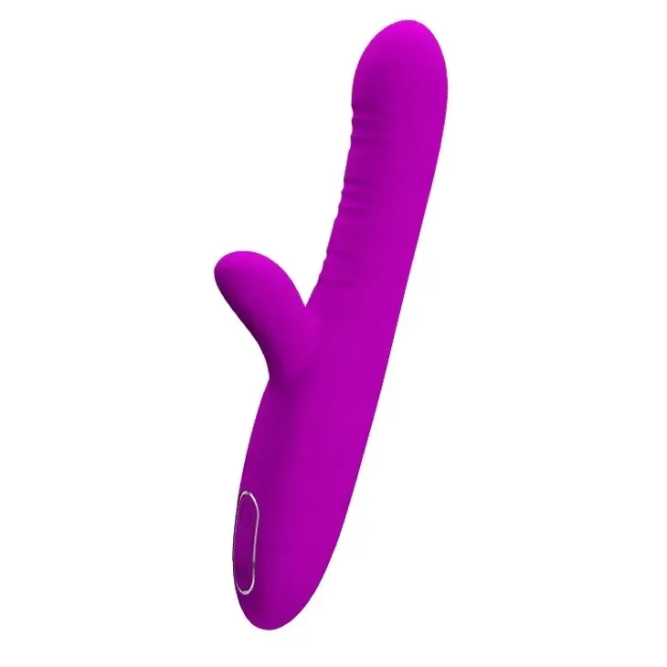pretty-love-angelique-12-vibration-functions-4-stan-nowy