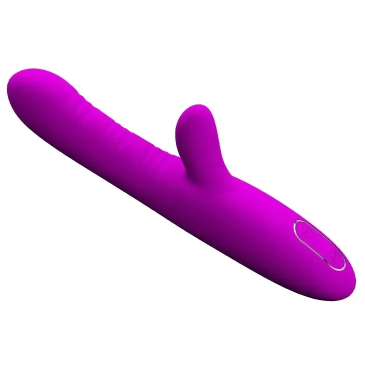 pretty-love-angelique-12-vibration-functions-4