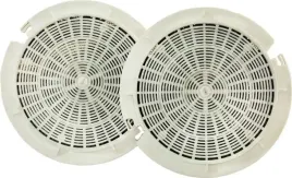 weglowe-filtry-2-szt-typ-r-berdsen