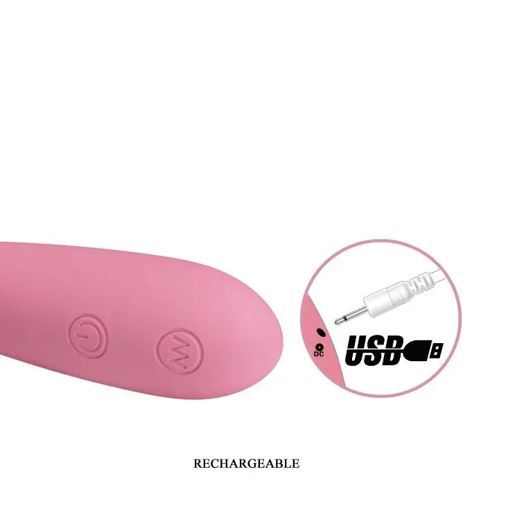 pretty-love-grace-usb-30-functions