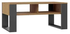 stolik-kawowy-modern-2p-artisan-noga-antracyt