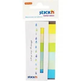 zakladki-stickand039n-15-x-45-mm-6-kolorow-6