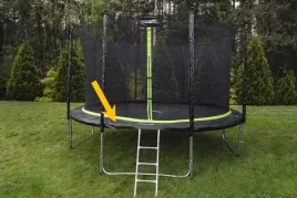 oslona-na-sprezyny-do-trampoliny-12ft-lean-sport-p