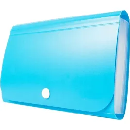 teczka-harmonijkowa-pp-na-zatrzask-niebieska-178x118x31mm-bt613-n-tetis