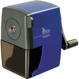 temperowka-na-korbke-kv500-n-niebieska-tetis