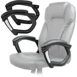 podlokietniki-do-fotela-222-czarne