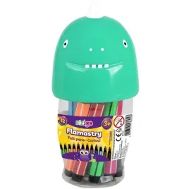 flamastry-12-kolorow-jumbo-dinozaur-ssc291-strigo