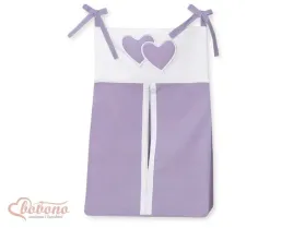 przybornik-torba-na-pampersy-serduszka-fioletowe