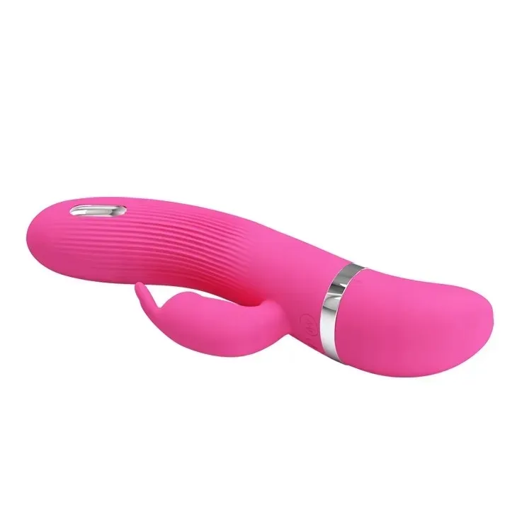 pretty-love-ingram-7-function-vibrations