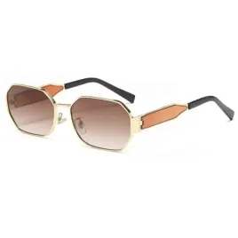 okulary-przeciwsloneczne-premium-ok384