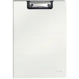 teczka-z-klipem-leitz-solid-a4-bialy