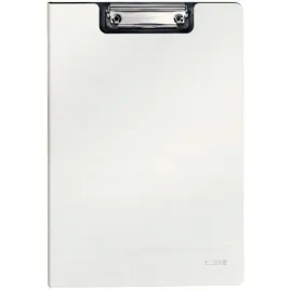 teczka-z-klipem-leitz-solid-a4-bialy