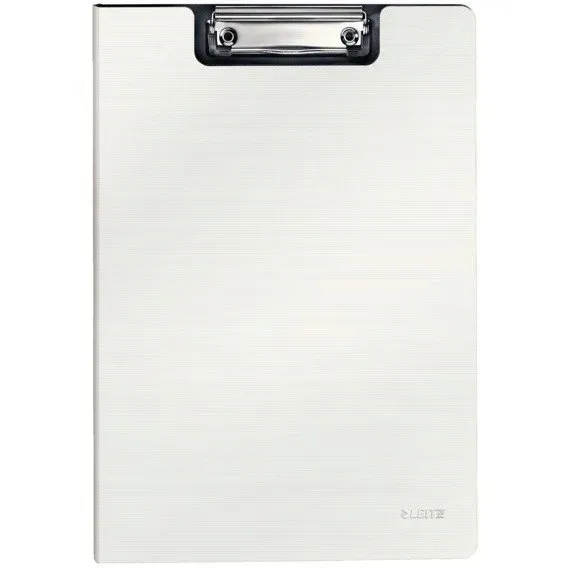 Grafika w opisie produktu