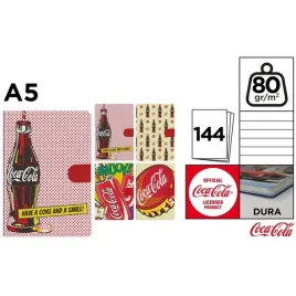 notatnik-a5-144k-linia-napoje-coca-cola-mix-cc024-mp-poland