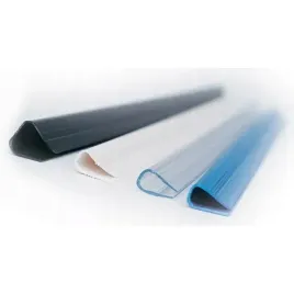 grzbiety-wsuwane-fellowes-relido-3-6mm-przezroczyste-50