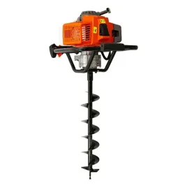 wiertnica-glebowa-spalinowa-swider-do-ziemii-28km