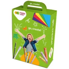 zestaw-wyprawka-szkolna-premium-kids-ha-3set-bts4