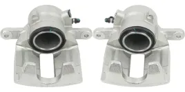 zaciski-hamulcowe-przod-mercedes-w169-w245-2004-2012