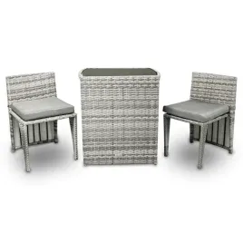 meble-ogrodowe-z-technorattanu-wysoki-stolik-2-cho