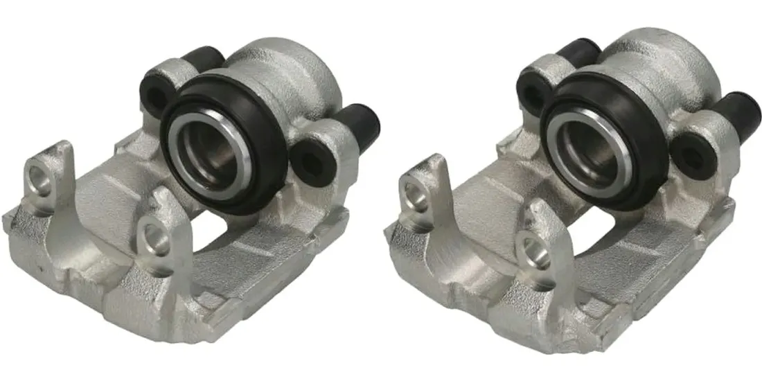 zaciski-hamulcowe-tyl-bmw-3-e90-e91-e92-e93-x1-e84-2-0d-3-0d-2004-2013