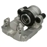 zaciski-hamulcowe-tyl-bmw-3-e90-e91-e92-e93-x1-e84-2-0d-3-0d-2004-2013-stan-nowy