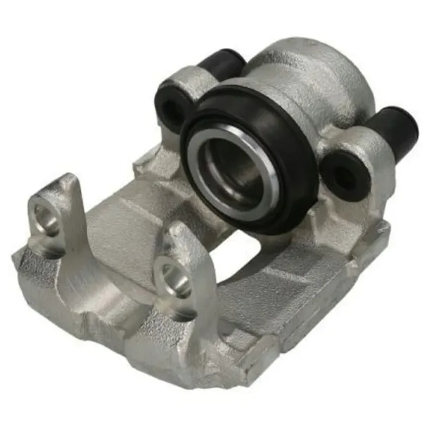 zaciski-hamulcowe-tyl-bmw-3-e90-e91-e92-e93-x1-e84-2-0d-3-0d-2004-2013-producent-czesci-abakus