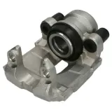 zaciski-hamulcowe-tyl-bmw-3-e90-e91-e92-e93-x1-e84-2-0d-3-0d-2004-2013-producent-czesci-abakus