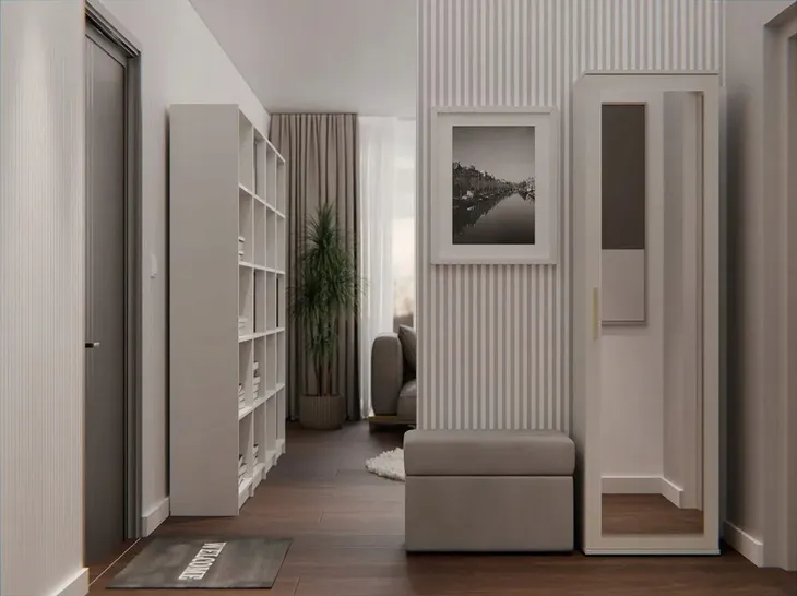 szafa-duo-kaszmir-glebokosc-mebla-35-cm